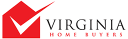 Virginia Home Buyers