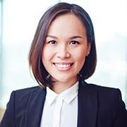 Sarah House Seller