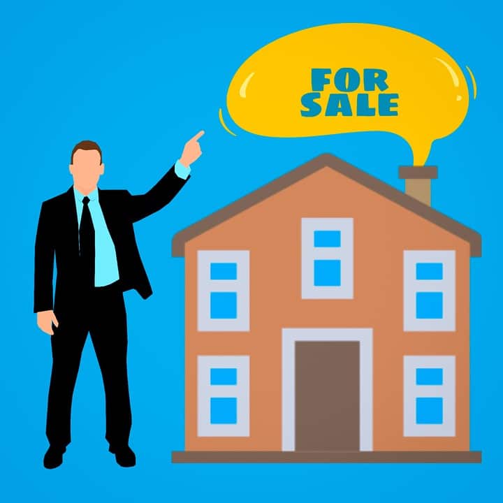 sell your home quickly