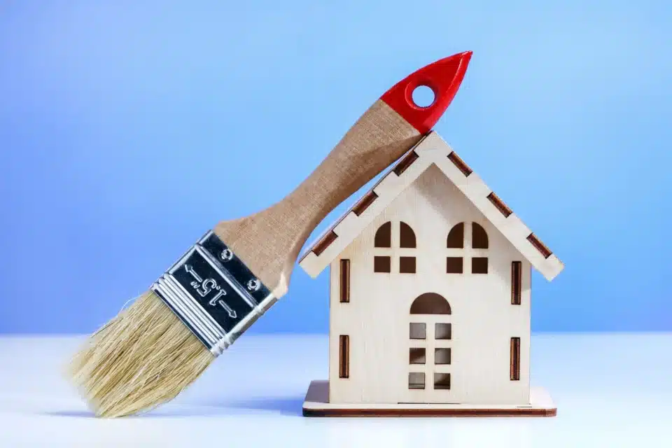 Repairs and Renovations to Avoid When Selling Your Virginia House