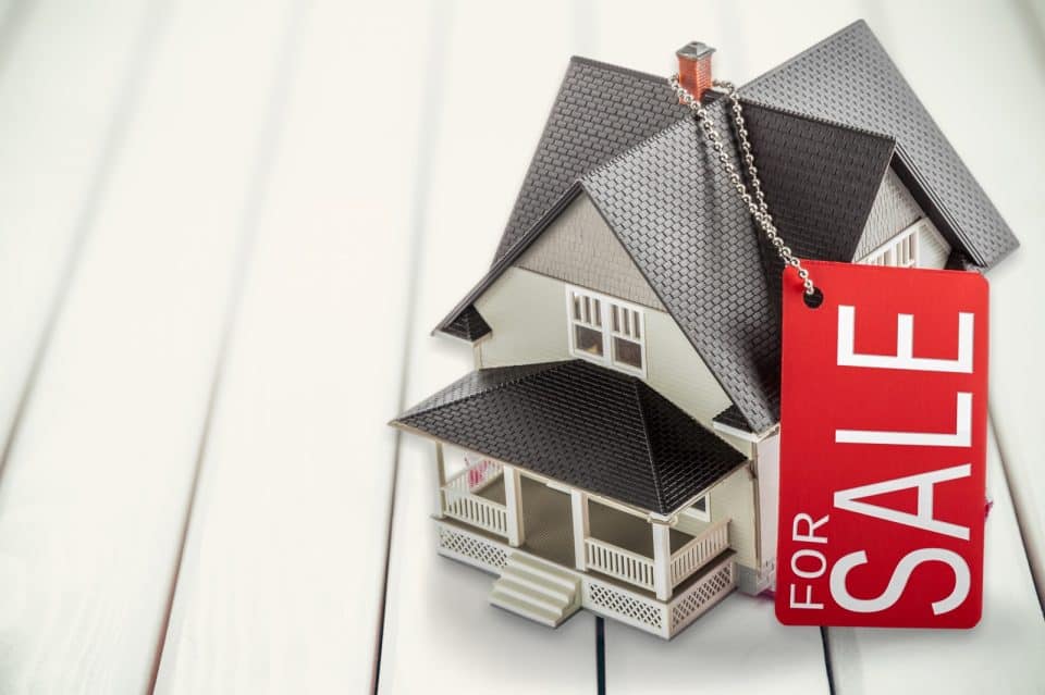 Home Buyers McLean, VA