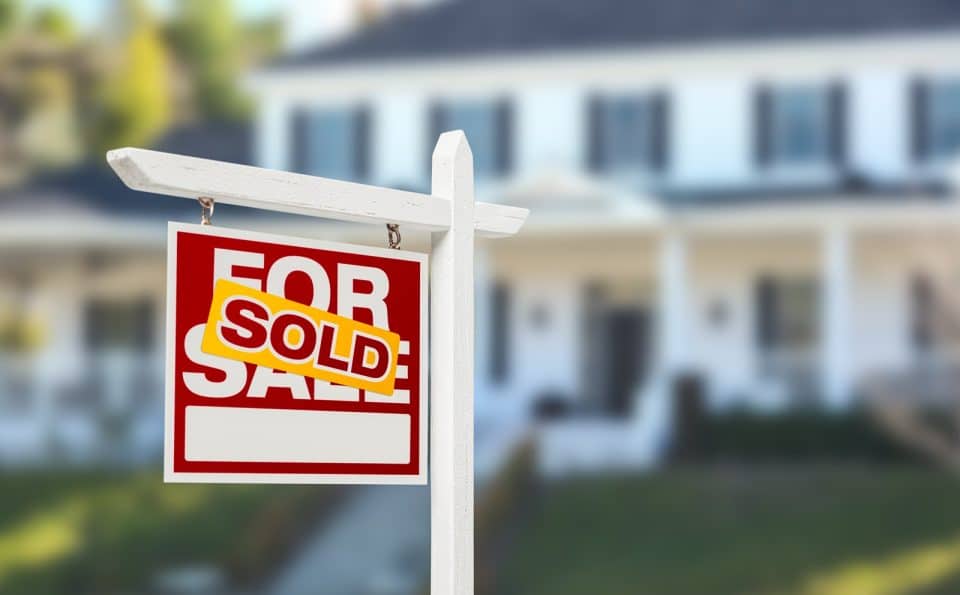 Sell My House Fast Annandale, VA