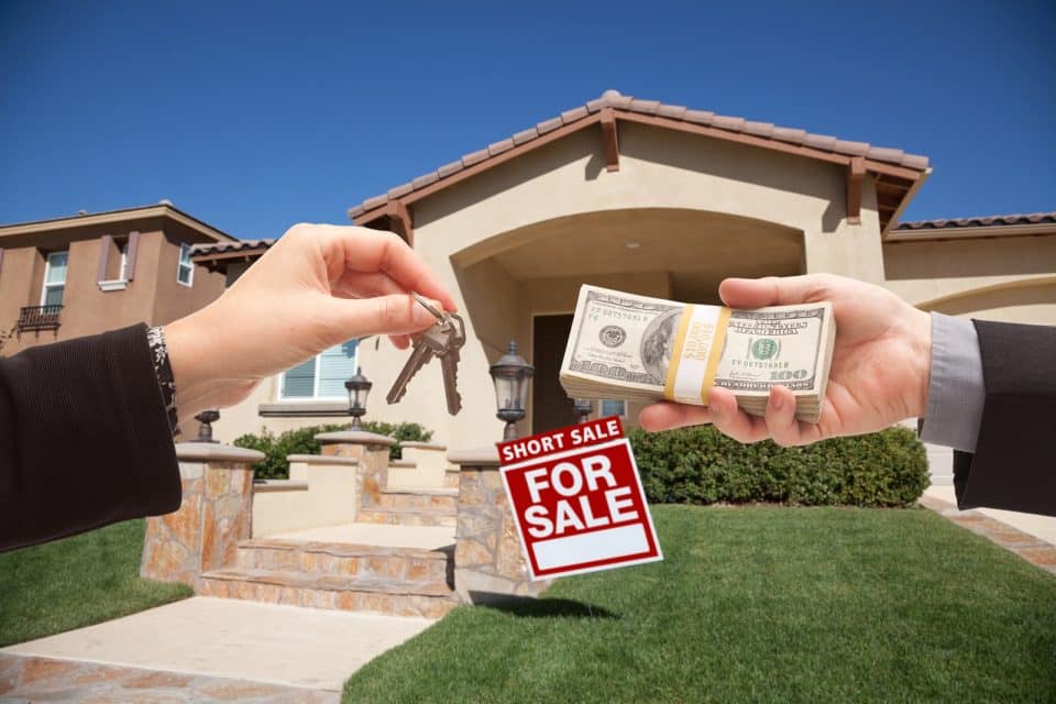 Sell My House Fast Reston, VA