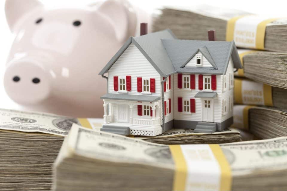 Why Fredericksburg Homeowners Are Choosing Fast Cash Sales Over Traditional Listings