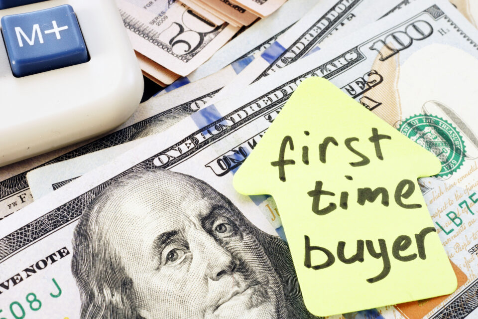 Sell My House Fast in Chesterfield, VA