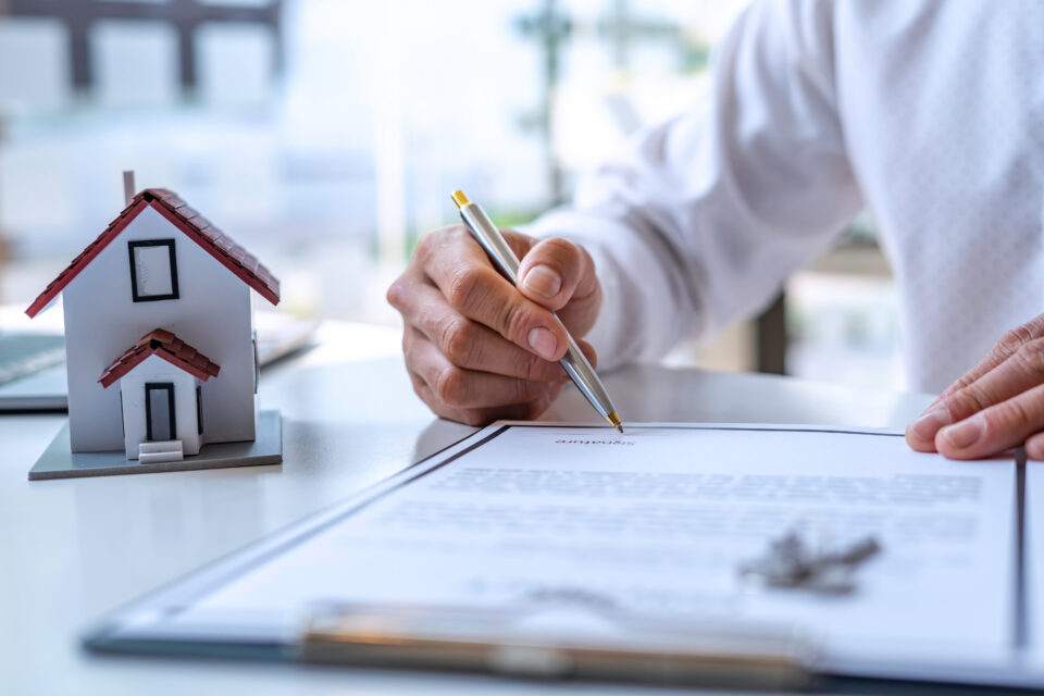Sell My House Fast in Stafford County, VA