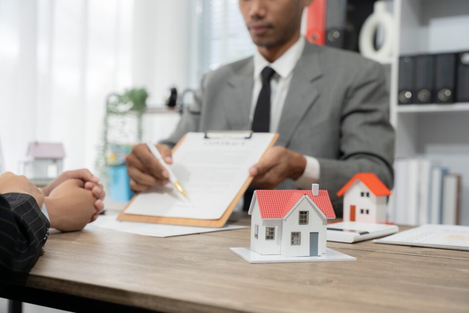 Sell My House Fast in Fredericksburg, VA