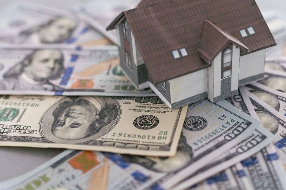 We Buy Houses in Hanover County, VA